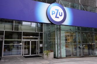 Zmiany w PZU. Marcin Eckert odchodzi z zarządu