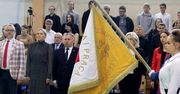 Dzień Edukacji Narodowej w Zespole Szkół im. Hipolita Cegielskiego