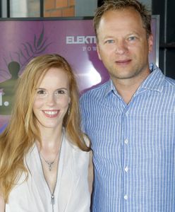 Stuhrowie w tarapatach. Zapłacili za hotel, ale ich nie wpuścili