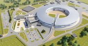 Rosja buduje ogromny synchrotron. Planuje stworzyć nową broń?