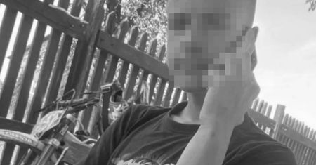 16-letni Filip nie żyje. Tragiczne wieści, strażacy i szkoła w żałobie