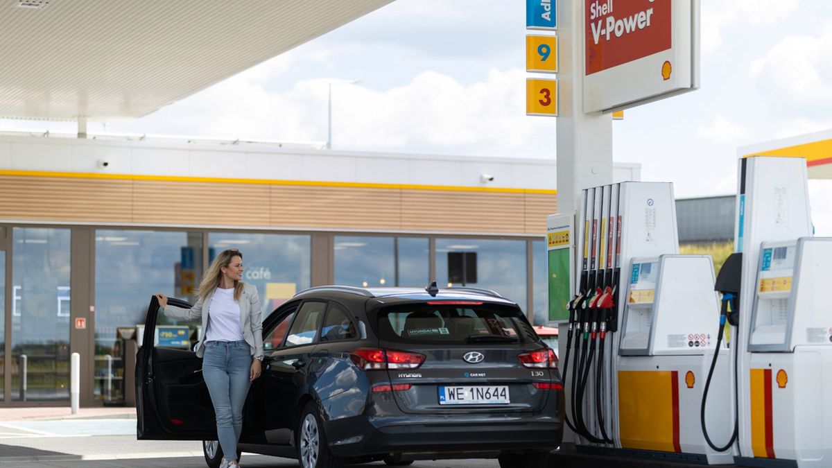 Zdjęcie ilustracyjne do artykułu