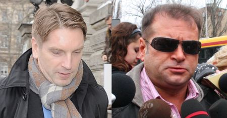"Czy Rutkowski przestał być etyczny w ciągu 2 tygodni?"