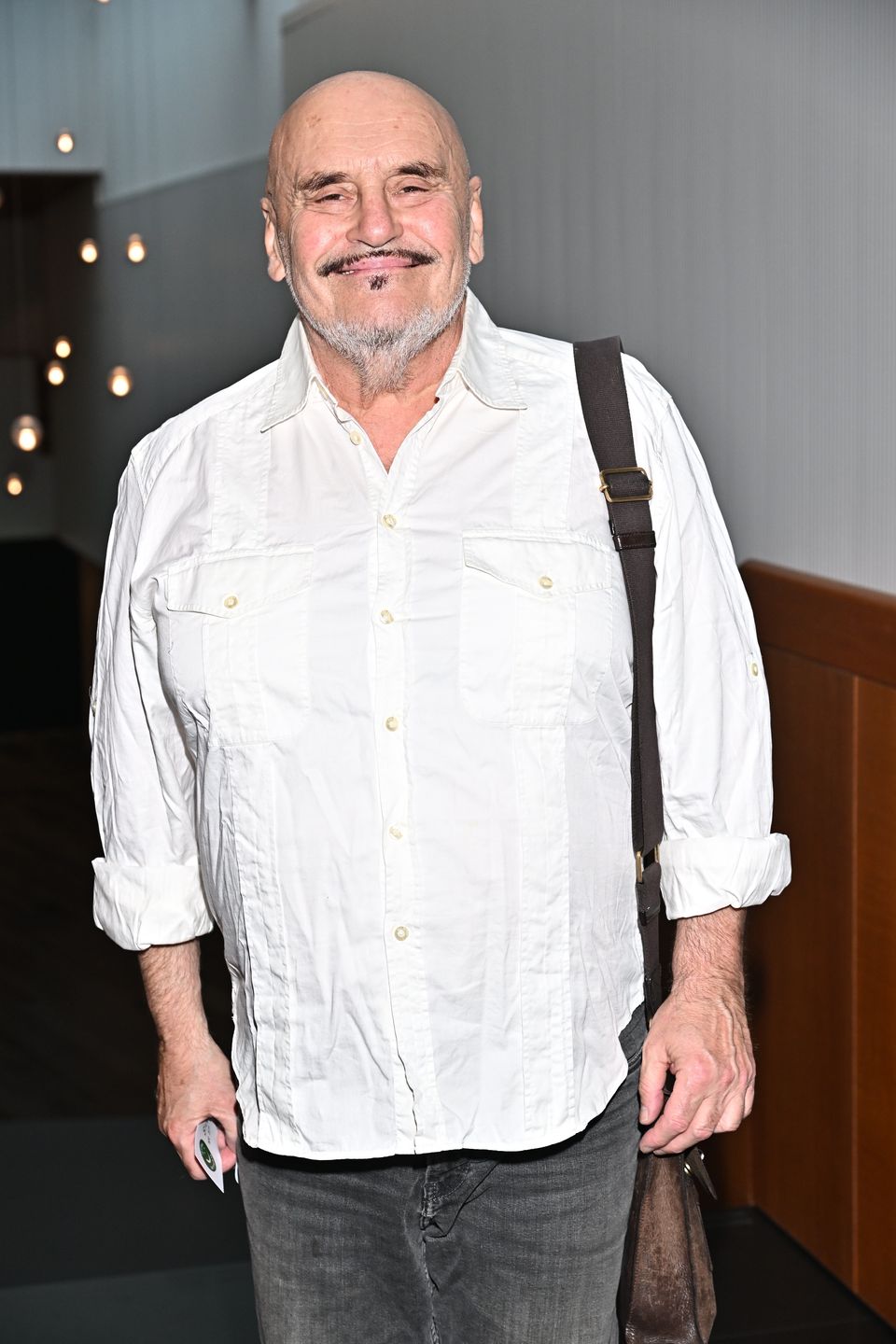 Marian Lichtman