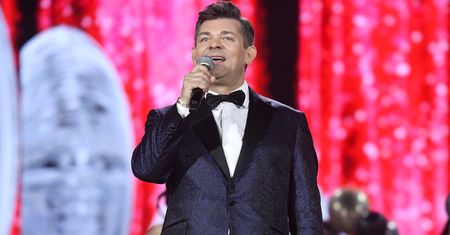Klamka zapadła. Zenek Martyniuk będzie załamany