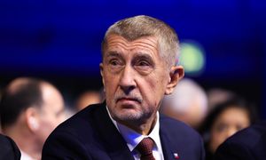 Czeskie media alarmują ws. konfliktu interesów premiera