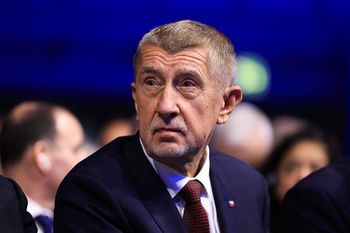 Czeskie media alarmują ws. konfliktu interesów premiera