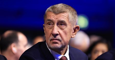 Czeskie media alarmują ws. konfliktu interesów premiera