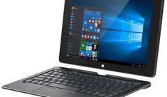 Edge 1084 - nowe urządzenie 2in1 Kruger&amp;Matz w cenie od 949 zł