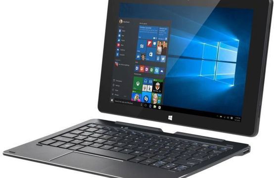 Edge 1084 - nowe urządzenie 2in1 Kruger&amp;Matz w cenie od 949 zł