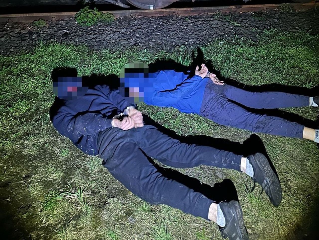 fot: Policja Jaworzno