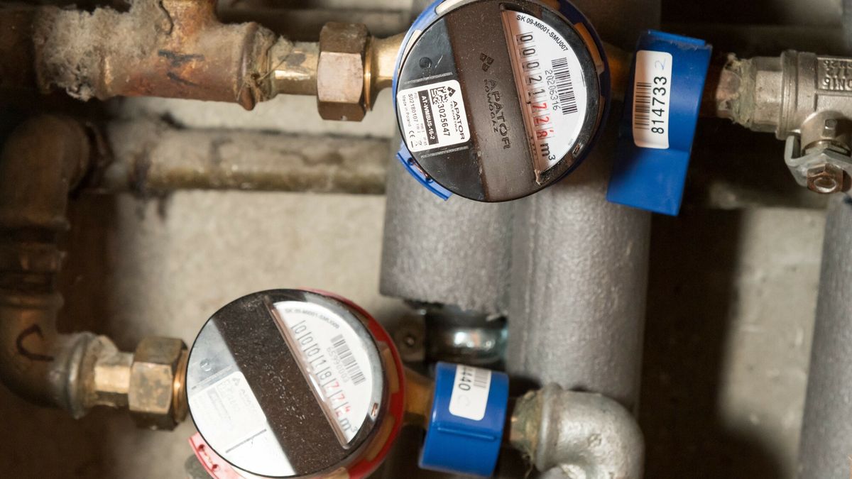 Prezes Wód Polskich o ustalaniu taryf przez samorządy