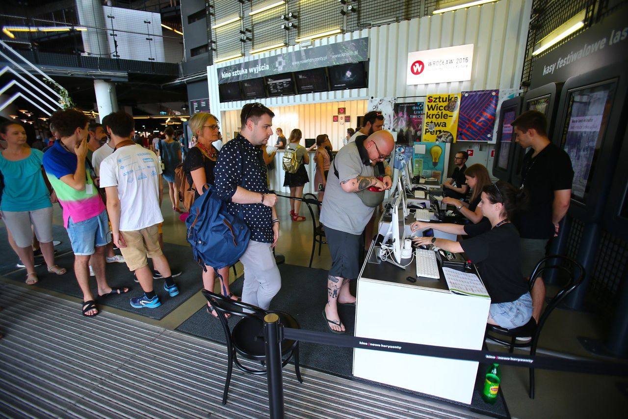 Wrocław: TOP 7 jesiennych atrakcji. W te miejsca na pewno warto się wybrać