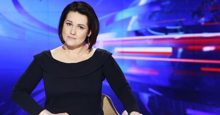 Tak "Wiadomości" ominęły wyrok KRRiT. Tych słów w TVP już nie usłyszysz