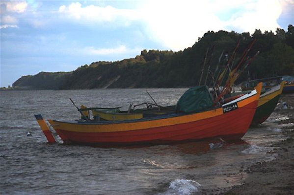 Obraz