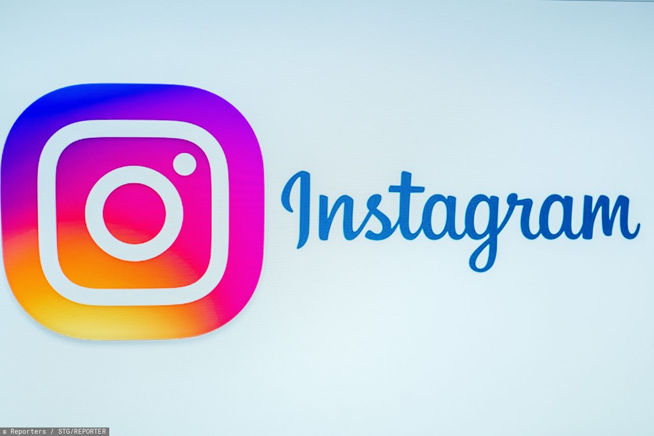 Instagram może testować nową funkcję, która pozwoli na grupowanie niechcianych kont