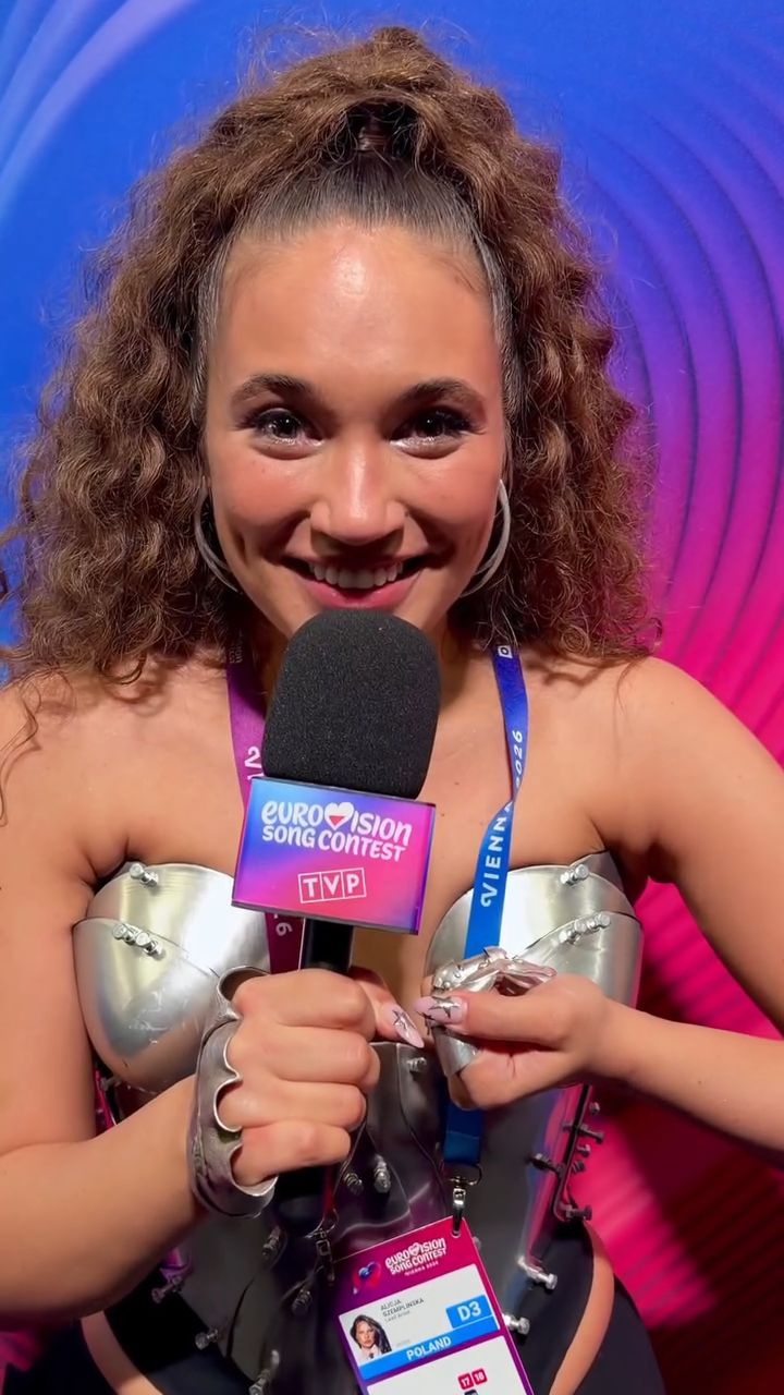 Alicja Szemplińska