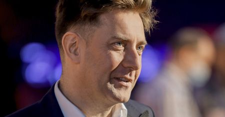 Rafał Królikowski ma nowy apartament. Dostał go… za darmo