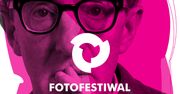 13. łódzki Fotofestiwal już w czerwcu!