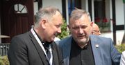 Fale wolności popłynęły przez Koszalin. Ruszył historyczny festiwal