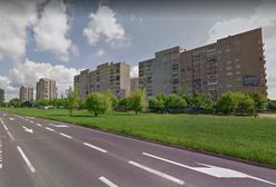 Legnica. Wraca sprawa strzelaniny na os. Kopernika. Prokuratura sprawdzi, czy nie doszło do niedopełnienia obowiązków służbowych