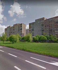 Legnica. Wraca sprawa strzelaniny na os. Kopernika. Prokuratura sprawdzi, czy nie doszło do niedopełnienia obowiązków służbowych