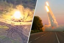 Bolesny cios w Rosjan. Będą teraz łatwym celem