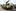Niszczyciel czołgów 9P157-2 Chryzantema-S