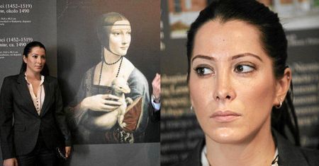 Kulisy afery Czartoryskich: "Nie mamy polskiej royal family"