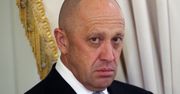 Kapitulacja wagnerowców. Cała wstecz Prigożyna