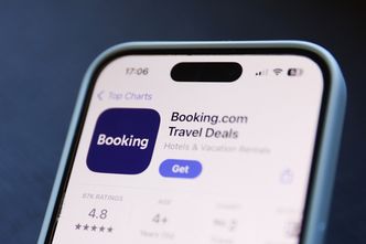 Wyrok TSUE ws. Booking.com. "Nie może zabraniać hotelom oferowania niższych cen"