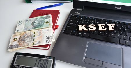 Brak numeru NIP a nowy system fakturowania. Przepisy są jednoznaczne