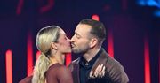 "TZG" mocno ich zbliżył. Vanessa Aleksander o relacji z Michałem Bartkiewiczem. "Jest dla mnie największą nagrodą"