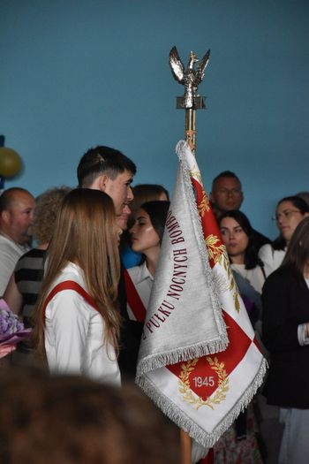 Zakończenie roku szkolnego 2024/2025 w Malborku. Uroczystości w szkołach podstawowych nr 1 i 3