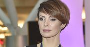 Tabloid: Dorota Gardias w szpitalu. Jej stan jest poważny