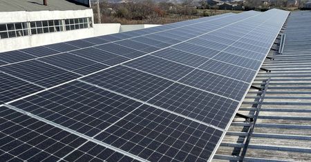 Ponad miliard na modernizację szkół. Chodzi o ekologię