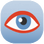 WebSite-Watcher icon