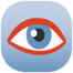 WebSite-Watcher icon