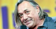 Johnny Depp wita Polaka słowami: "K...a mać!". Dariusza Wolskiego znają wszyscy święci z Hollywood
