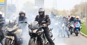 Gorzów: Motocykliści zakończą sezon. Organizator imprezy podał datę