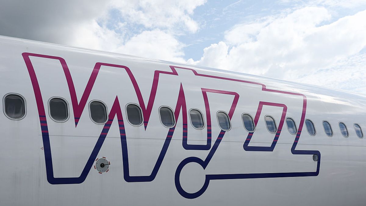 Odra na pokładzie samolotu. Co warto wiedzieć?