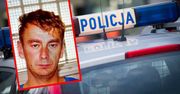 Służby bezradne. Podejrzany o podwójne zabójstwo nadal nieuchwytny