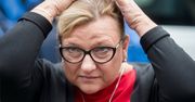 Beata Kempa o karierze kobiet w polityce: "WARUNEK - MĄŻ, który to zaakceptuje"