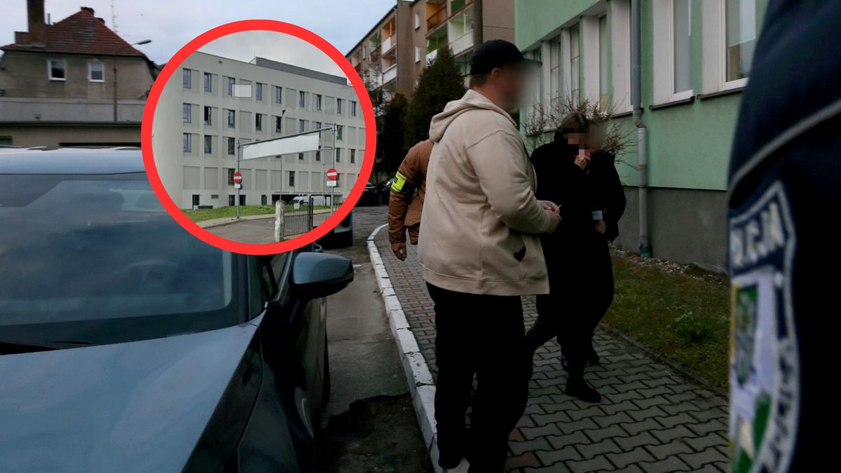 Skrajnie niedożywiona 3,5-latka nadal w szpitalu. W jakim jest s