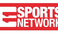 Kanały Eleven Sports Network w Cyfrowym Polsacie