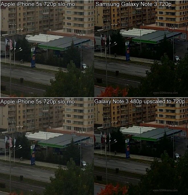 W skrócie: Nexus 5 bez 3000 baterii mAh, dzień gadania za 99 groszy w nju mobile i przecena gier i aplikacji w Google Play 3