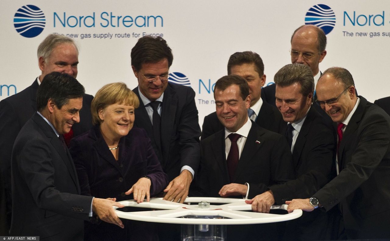 Untersuchungsausschuss zu Merkels Energiepolitik gefordert