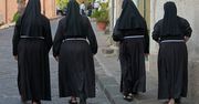Zarobki zakonnic w Polsce. Lepiej usiądźcie