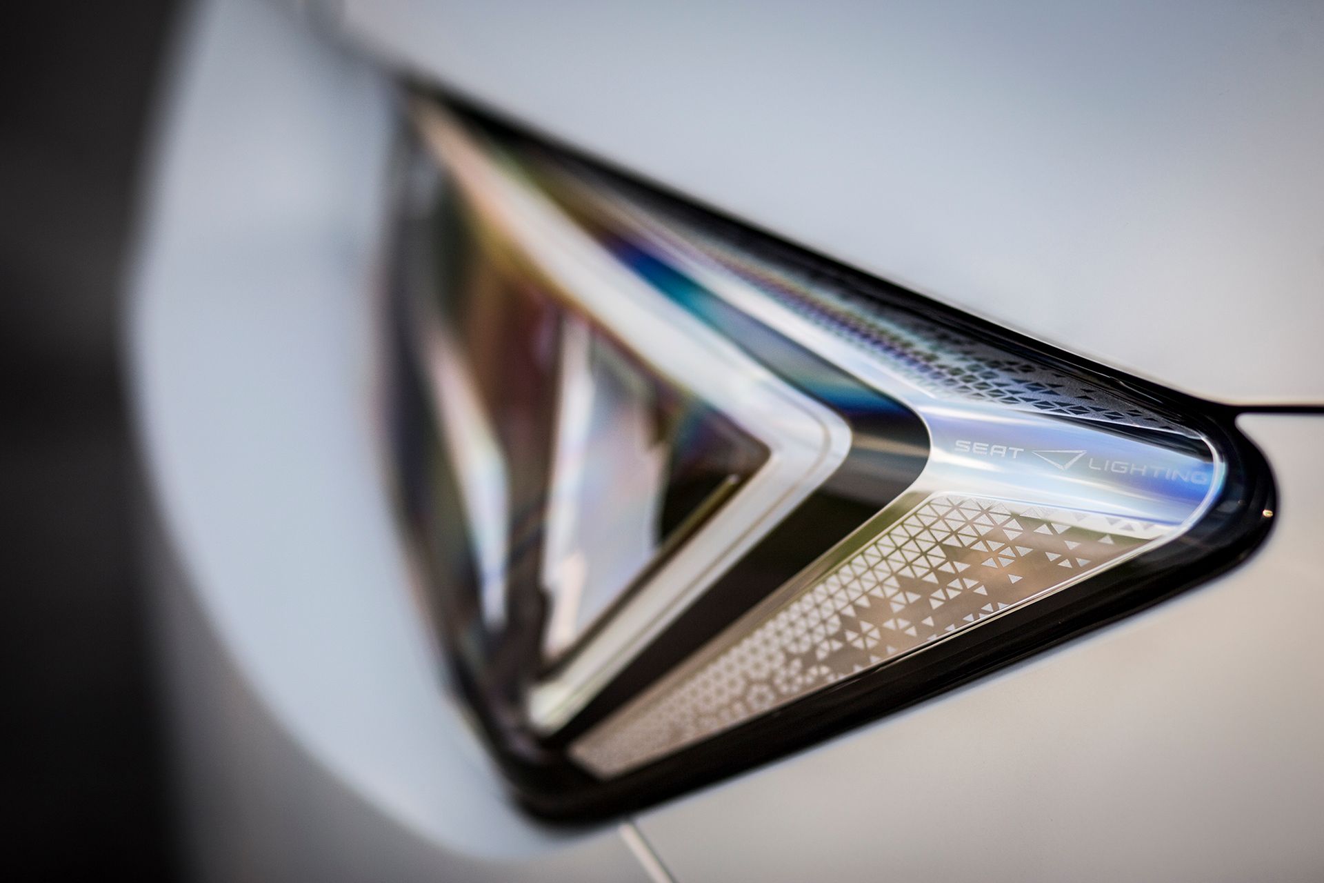 Seat Tarraco 2.0 EcoTSI Xcellence 4Drive DSG (2019) (fot. Mateusz Żuchowski)