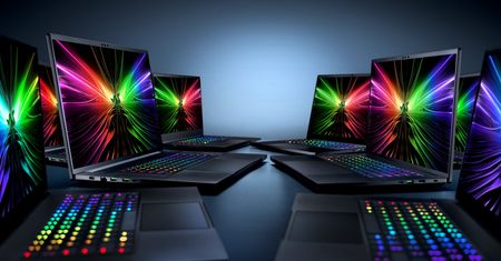 CES 2024: nowe laptopy Razer. Wśród nich prawdziwa bestia